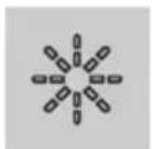 Fulgor Milano FDW 8291.1 - Исторбразецdo3amopao onoJacekuaMeJIu MOIOUeO cpeOcmea - 3