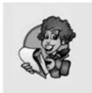 Fulgor Milano FDW 8291.1 - REGULACION DE LA DOSIFICACION DEL ABRILLANTADOR - 1