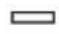 Fulgor Milano FDW 8291.1 - ANOMALÍA DESCRIPCION - 2