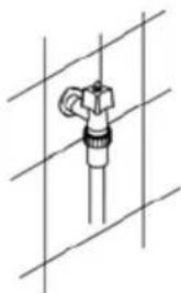 Fulgor Milano FDW 8291.1 - Programmes de lavage - 2