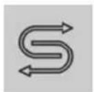 Fulgor Milano FDW 8291.1 - Gebrauchsanleitung - 1