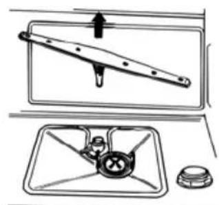 Fulgor Milano FDW 8291.1 - Advertências e conselho gerais - 3