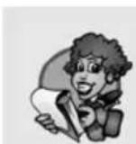 Fulgor Milano FDW 8291.1 - Programmes de lavage - 1