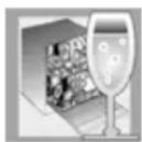 Fulgor Milano FDW 8291.1 - ACCIONAMENTO RETARDADC - 1