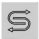 Fulgor Milano FDW 8291.1 - Utilisation - 1