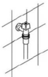 Fulgor Milano FDW 8291.1 - Ipeod 3anyckom npoapammbi mouku y6edumecb, ymo: - 1