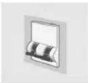 Fulgor Milano FDW 8291.1 - Czyszczenie i konserwacja - 1