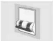 Fulgor Milano FDW 8291.1 - Limpieza y mantenimiento - 1