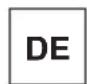 Fulgor Milano FCLD 150 BK - Le constructeur - 4