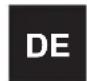 Fulgor Milano FCLD 150 BK - DER HERSTELLER - 4
