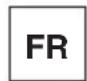 Fulgor Milano FCLD 150 BK - 3