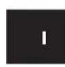 Fulgor Milano FCLD 150 BK - SCHEMA DIMENSIONALE CASSETTO INCASSO 560 X 595 CON FORNO DA 480 - 7