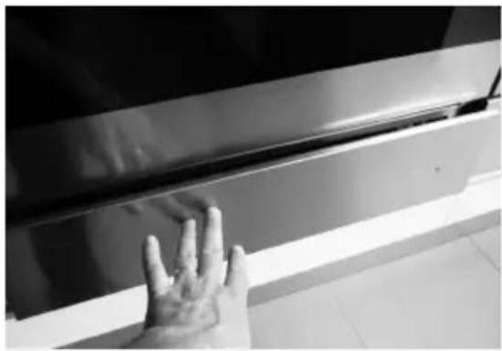 Fulgor Milano FCLD 150 BK - Dear Customer, - 3