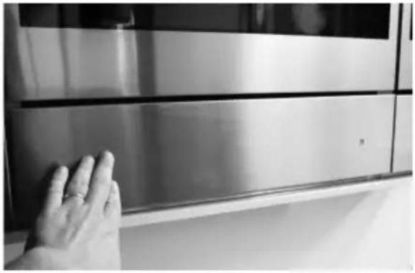 Fulgor Milano FCLD 150 BK - Dear Customer, - 1