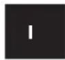 Fulgor Milano FCLWD 150 - IL COSTRUTTORE - 7