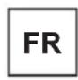 Fulgor Milano FCLWD 150 - Caro Cliente, - 3