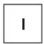 Fulgor Milano FCLWD 150 - Caro Cliente, - 1