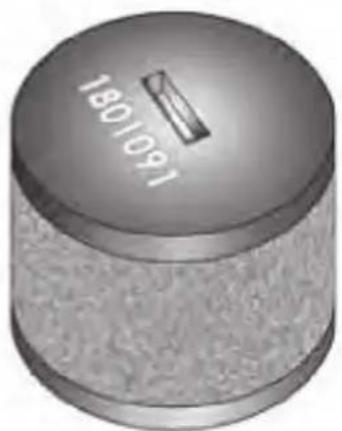 Fulgor Milano FVSD 150 TC X - YnakoBOUHbI JNCT - 6