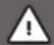 Fulgor Milano FVSD 150 TC X - Safety instructions - 1