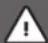 Fulgor Milano FVSD 150 TC X - Attention - 1