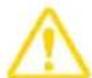 Fulgor Milano FDDH 1120 TRC X - Bloqueo de la valvula de retencion - 1