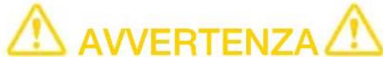 Fulgor Milano FDDH 1120 TRC X - Sicurezza antipinzatura: - 1