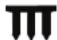 MILWAUKEE 720020 - PICTOGRAPHIE - 5