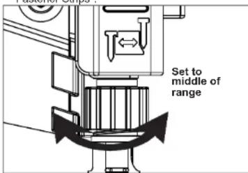 MILWAUKEE 720020 - Reload Indicator - 1