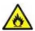 HOOVER HFFO 3550 E1K - SAFETY INFORMATION - 1