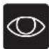 CONSTRUCTA CE521EF30 - Attention! - 1
