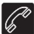 CONSTRUCTA CE521EF30 - Storingen, wat te doen? ..... 84 - 1