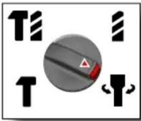 T T1 T2