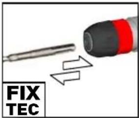 FIX TEC