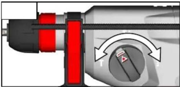 MILWAUKEE M18 CHX502X - M18 CHX - 58