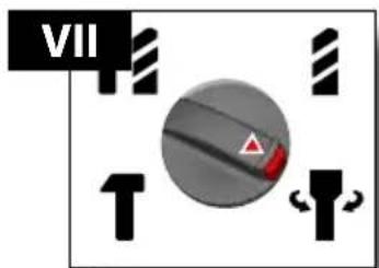 VII T