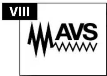 VIII MAVS