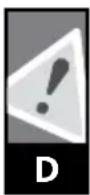 MILWAUKEE M18 CHX502X - SYMBOLS - 10
