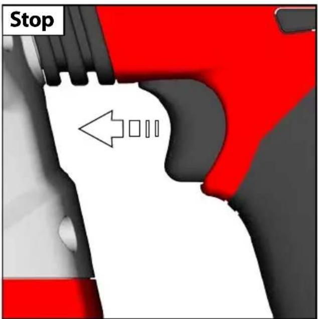 Stop