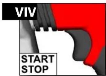 VIV START STOP