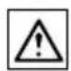 MILWAUKEE M18 CHX502X - SYMBOLS - 2