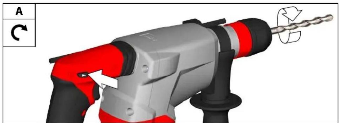 MILWAUKEE M18 CHX502X - M18 CHX - 51