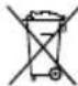 MILWAUKEE M18 CHX502X - SYMBOLS - 5