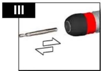 MILWAUKEE M18 CHX502X - M18 CHX - 4