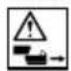MILWAUKEE M18 CHX502X - SYMBOLY - 3