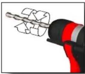 MILWAUKEE M18 CHX502X - M18 CHX - 49