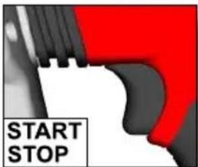 START STOP