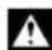 MILWAUKEE M18 CHX502X - WARNING - 1