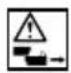 MILWAUKEE M18 CHX502X - SYMBOLS - 3