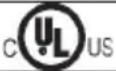 MILWAUKEE 49240146 - INSTRUCTIONS - 3