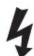 MILWAUKEE 49162601 - Pictographie - 1